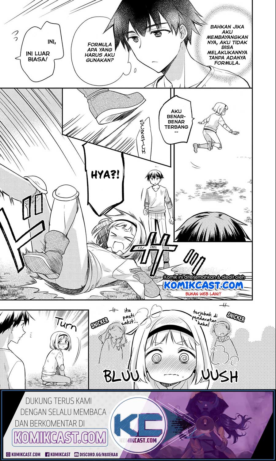 Chapter 16 - halaman 13