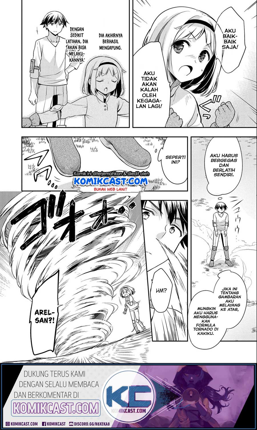 Chapter 16 - halaman 14