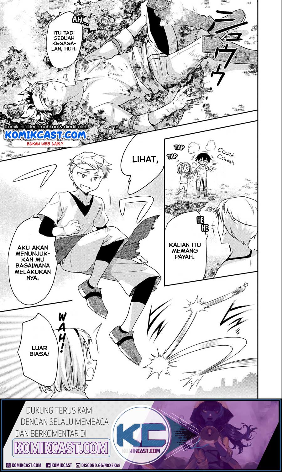 Chapter 16 - halaman 15