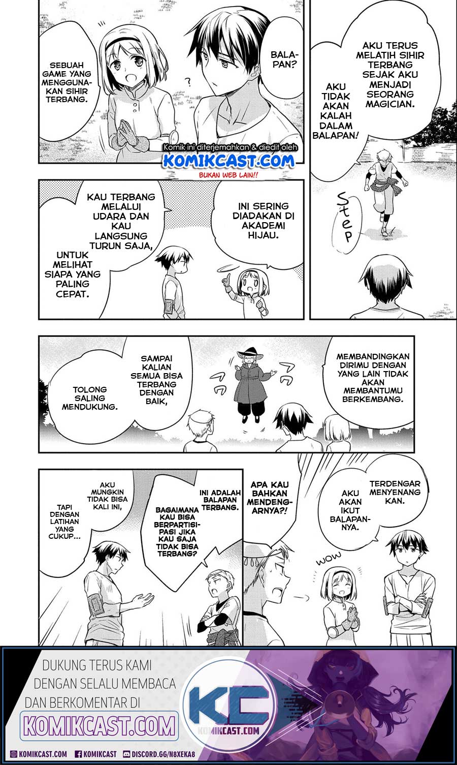 Chapter 16 - halaman 16