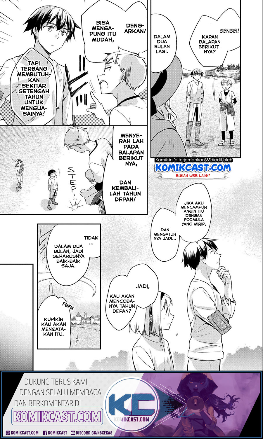 Chapter 16 - halaman 17