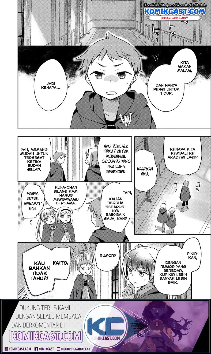 Chapter 16 - halaman 18
