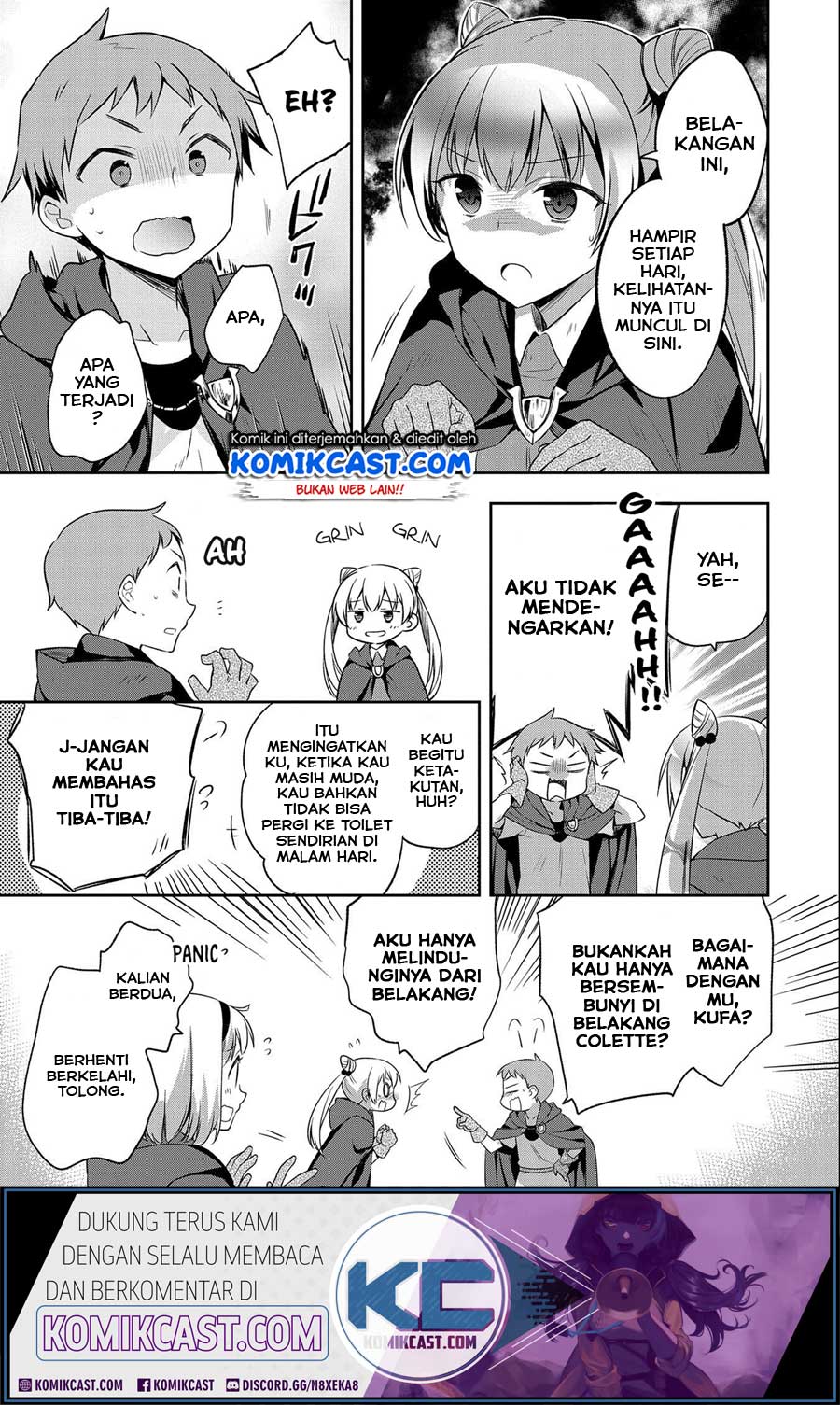Chapter 16 - halaman 19