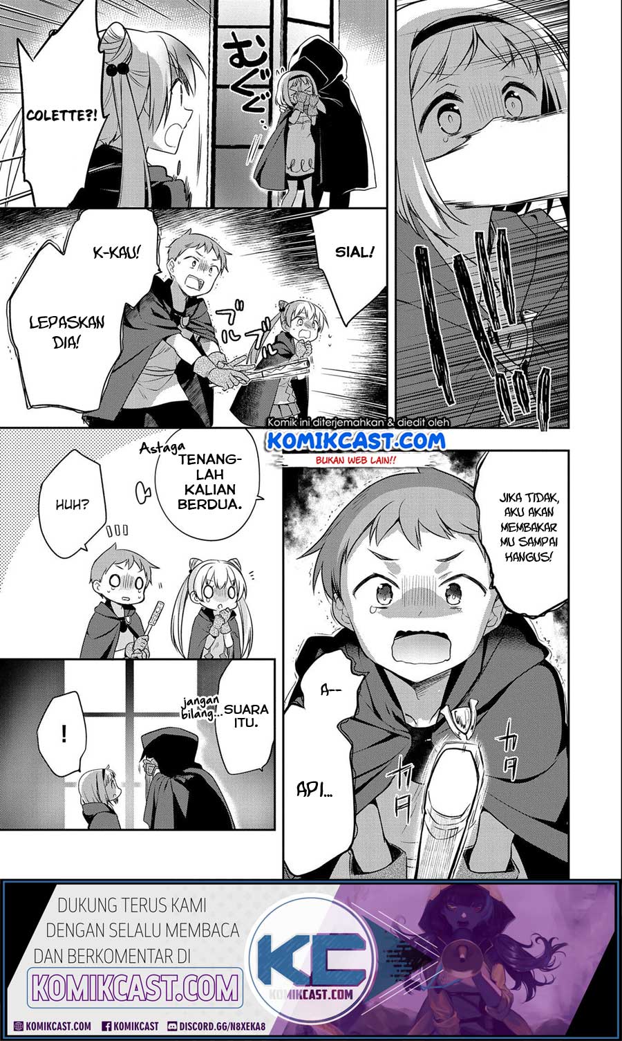 Chapter 16 - halaman 21