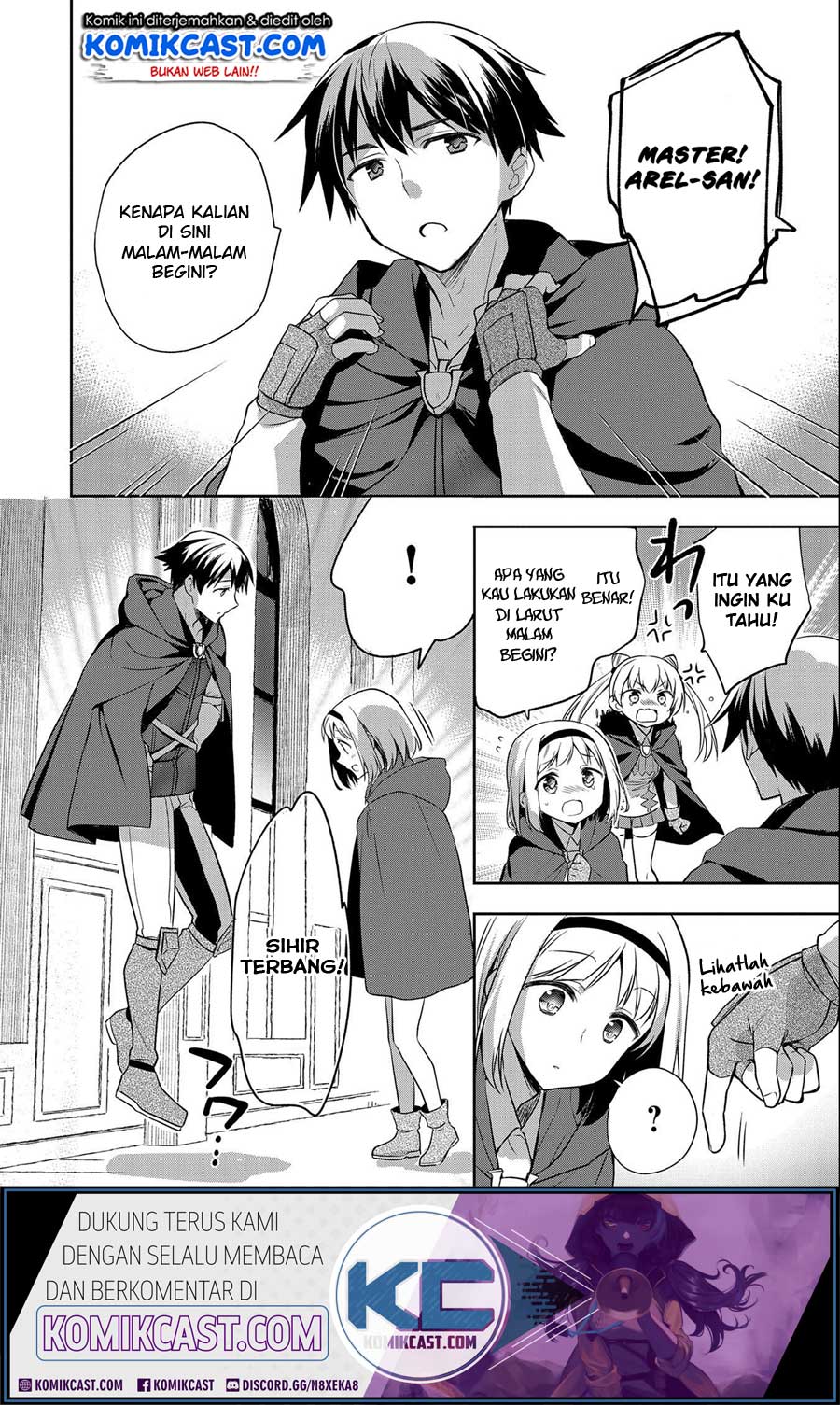 Chapter 16 - halaman 22