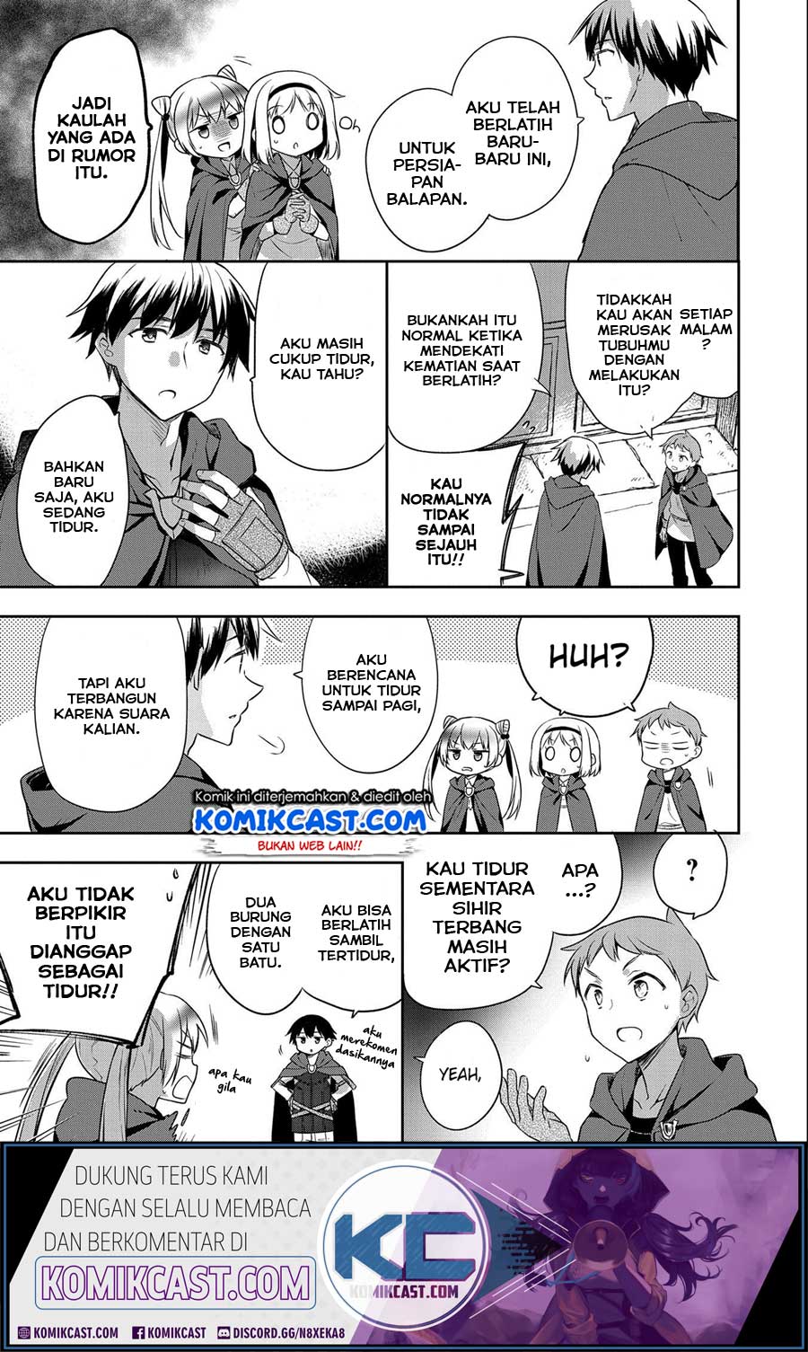 Chapter 16 - halaman 23