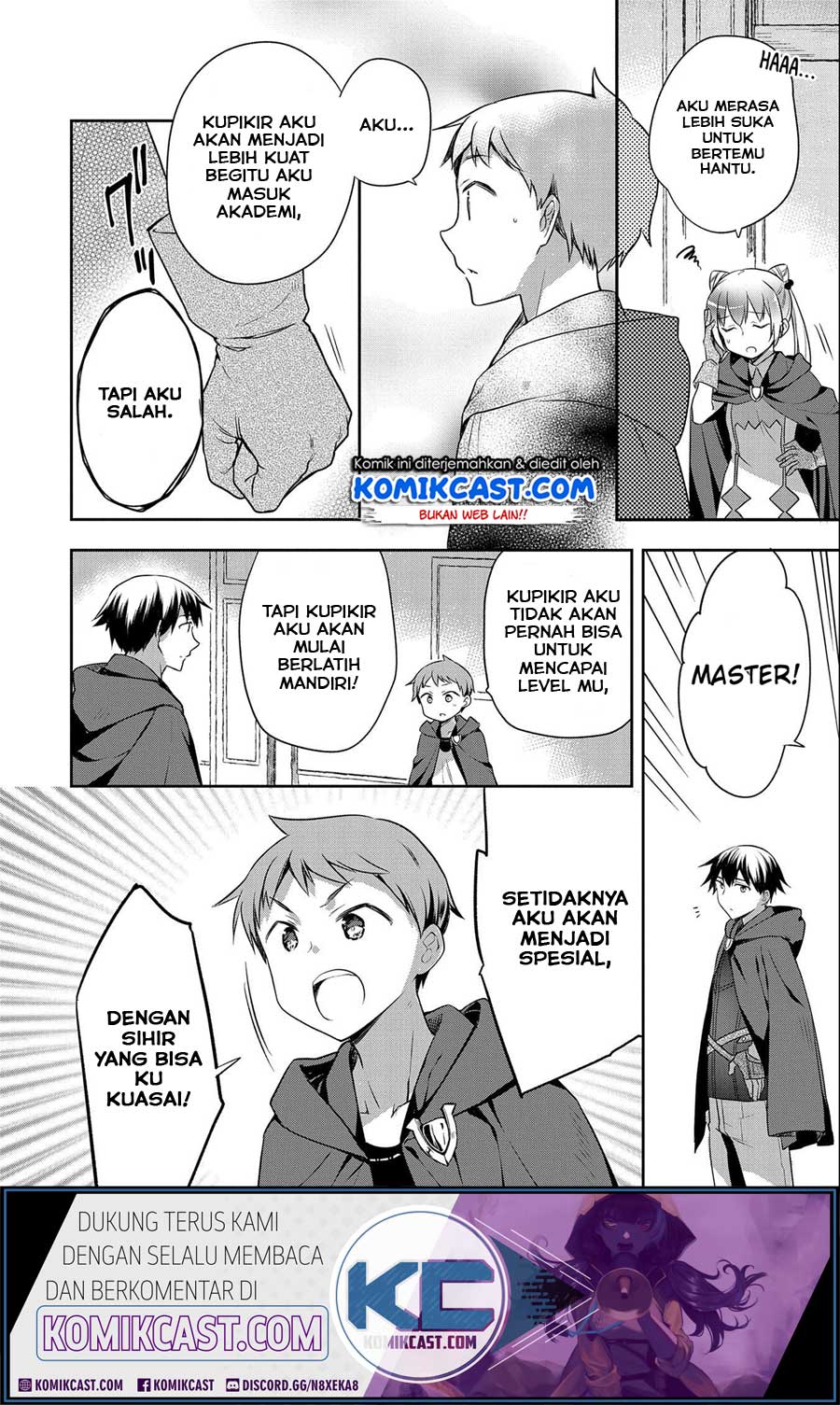 Chapter 16 - halaman 24