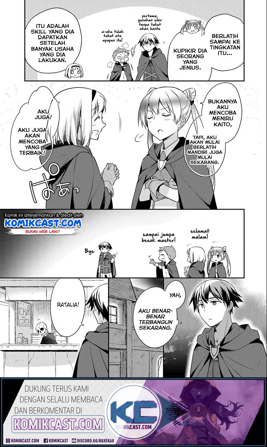 Chapter 16 - halaman 25