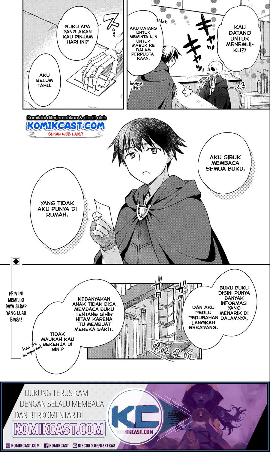 Chapter 16 - halaman 26