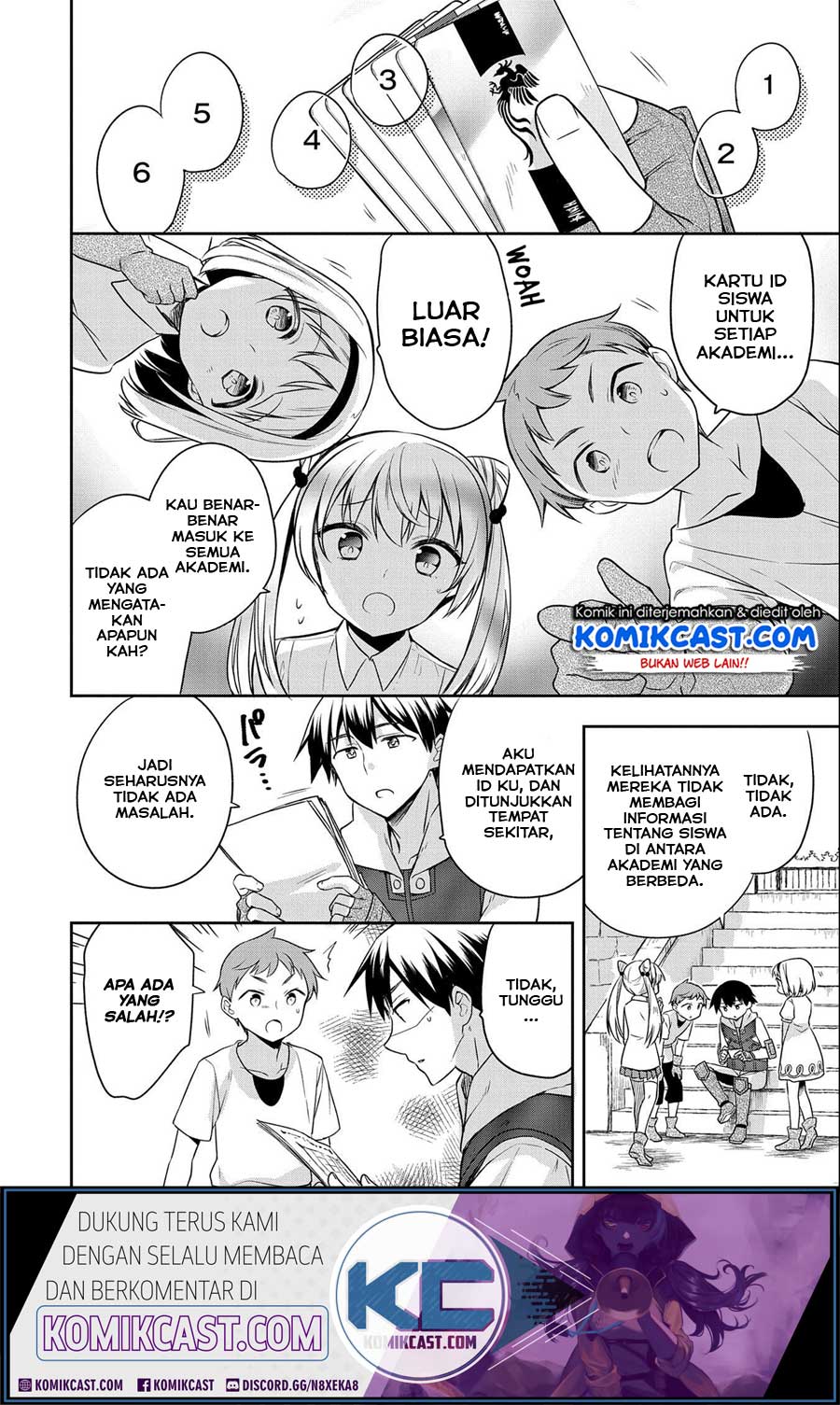 Chapter 16 - halaman 4