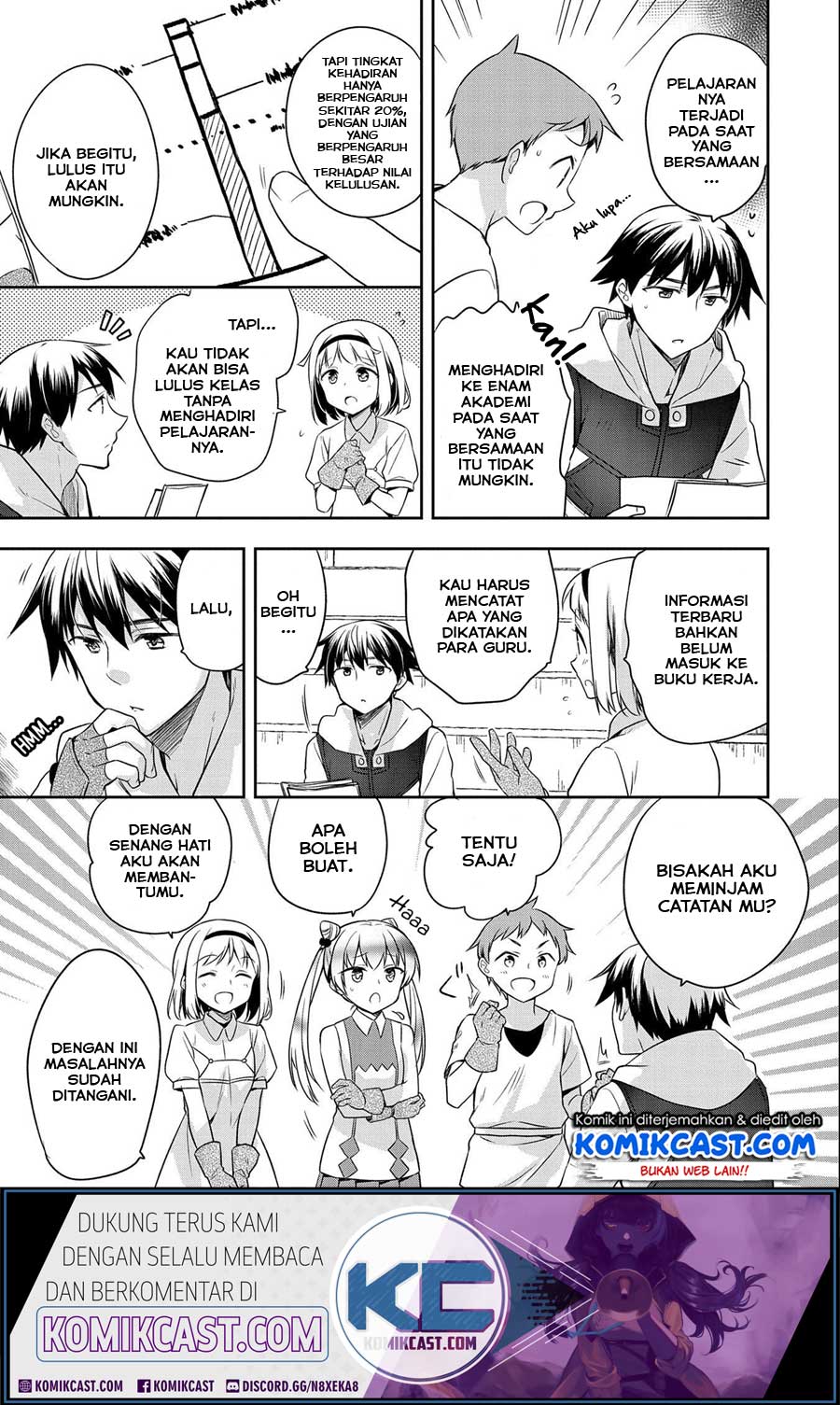 Chapter 16 - halaman 5