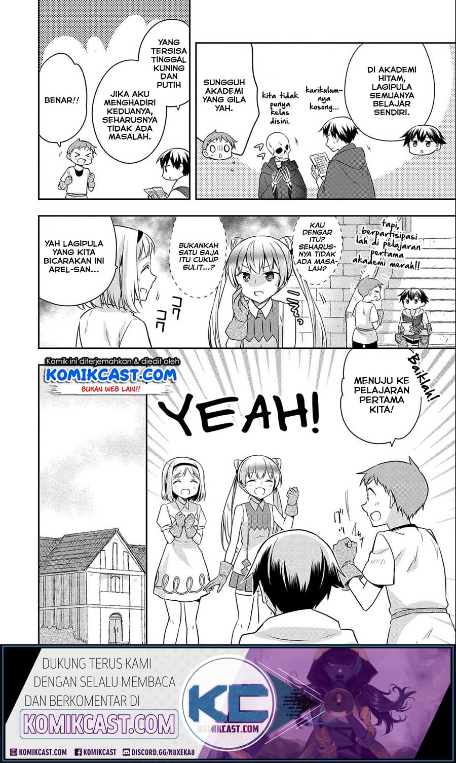 Chapter 16 - halaman 6
