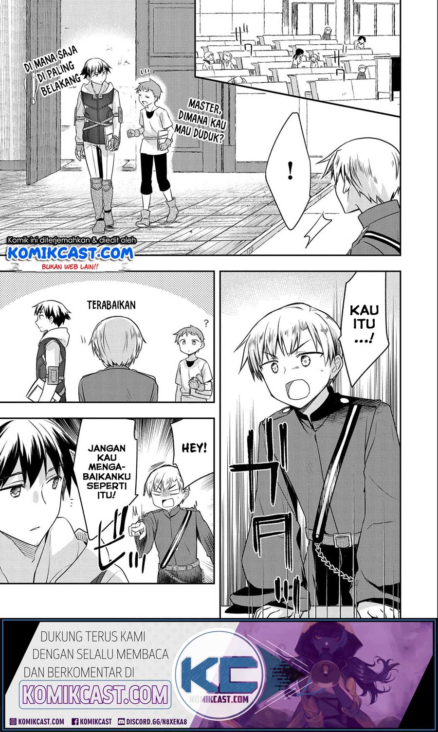 Chapter 16 - halaman 7