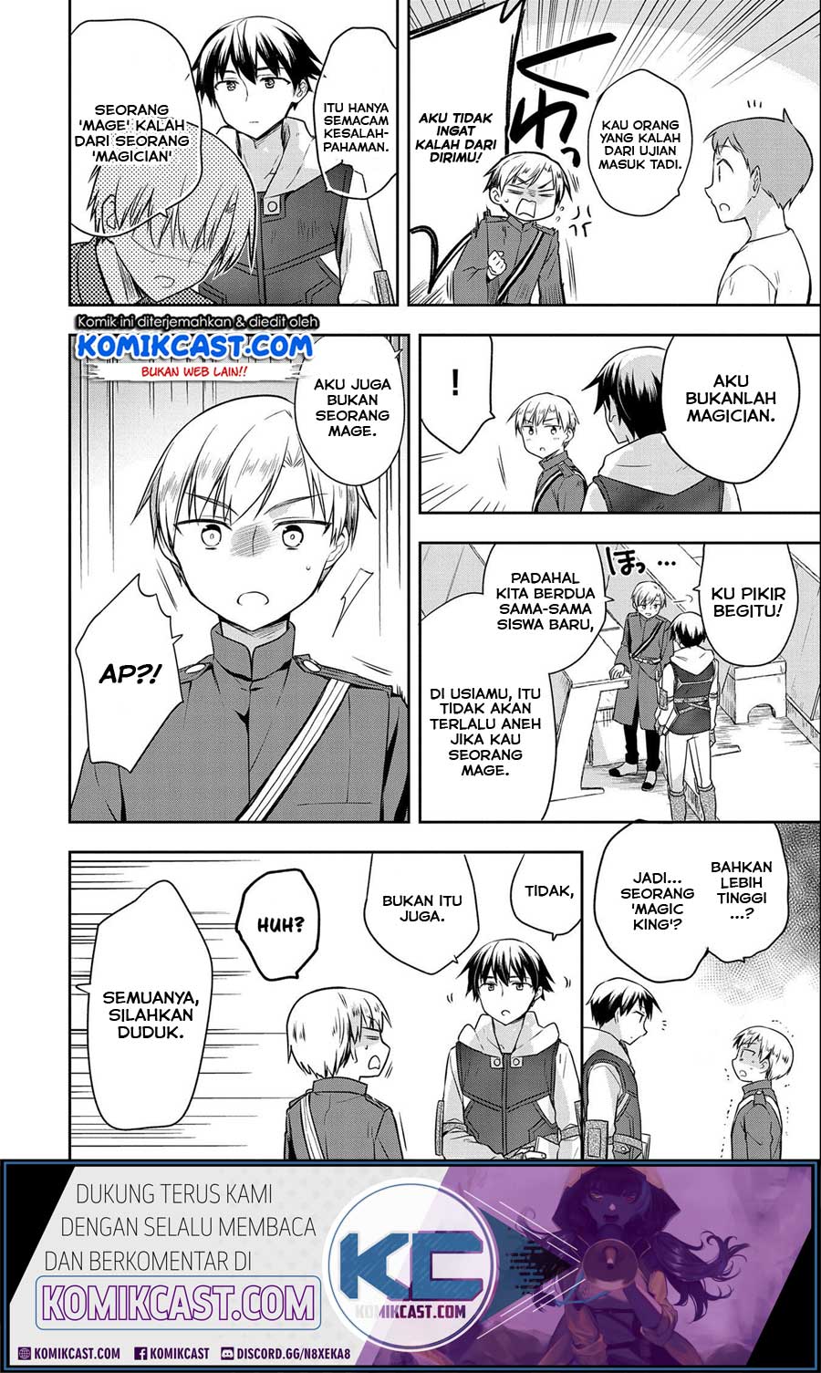Chapter 16 - halaman 8
