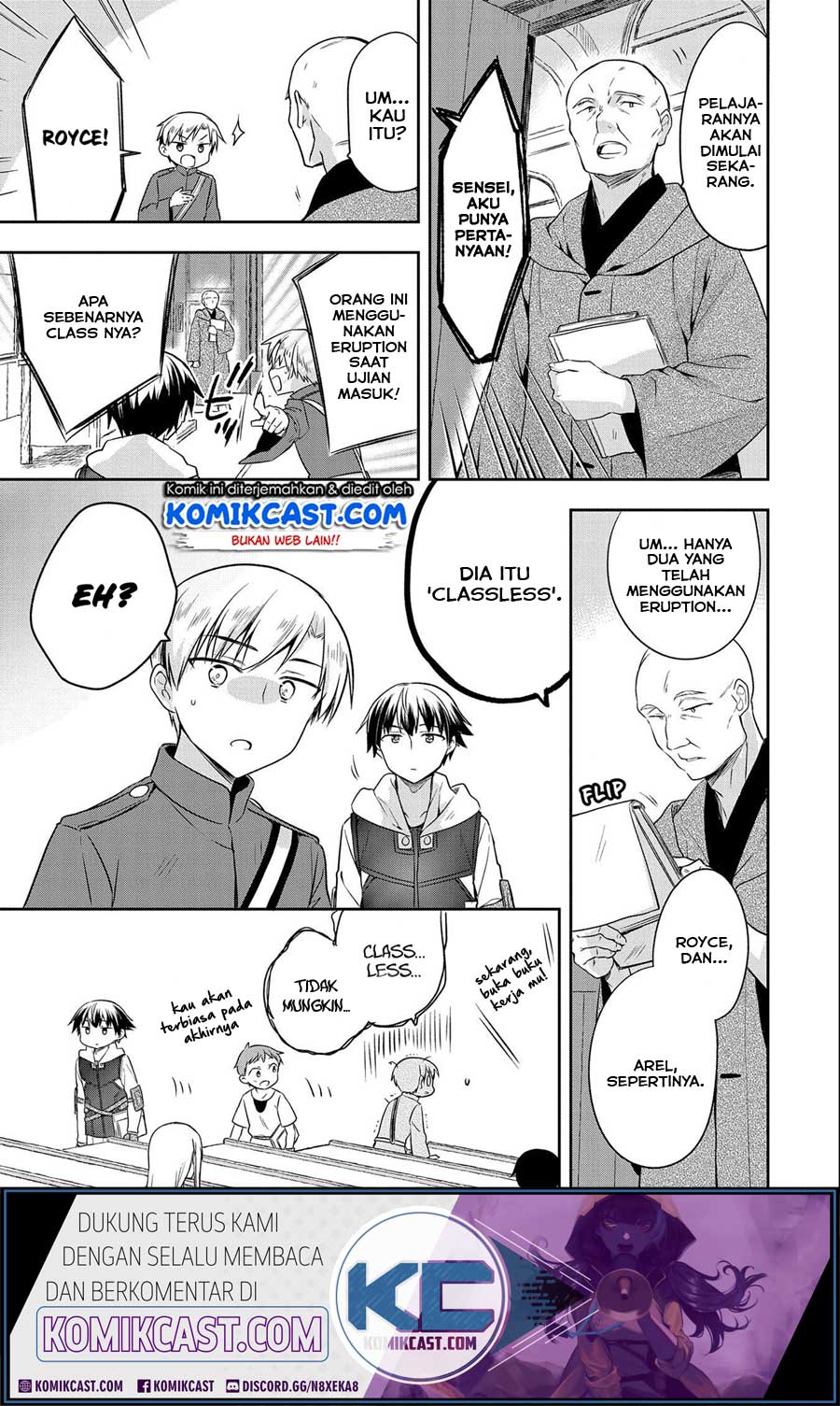 Chapter 16 - halaman 9