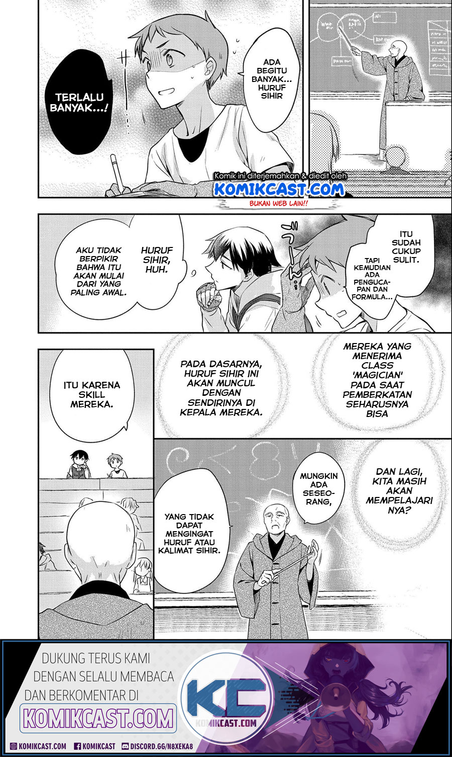 Chapter 16 - halaman 10