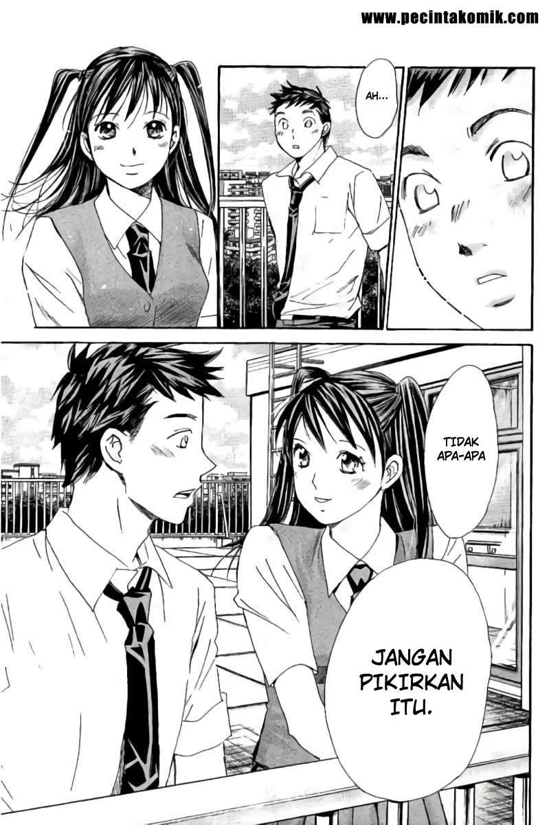 Chapter 84 - halaman 13