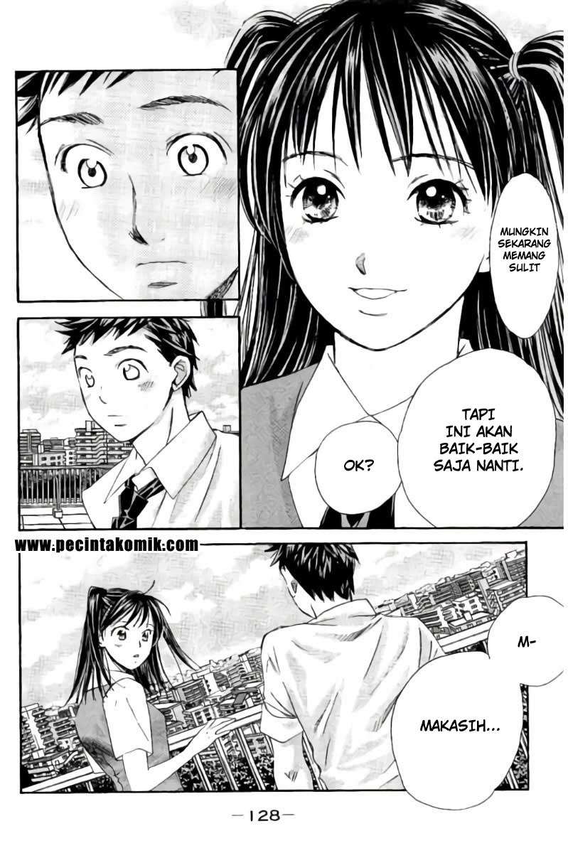 Chapter 84 - halaman 14