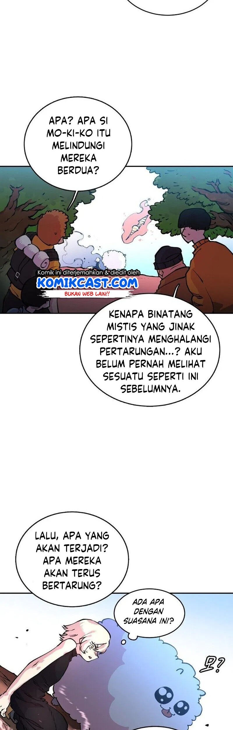 Chapter 7 - halaman 36