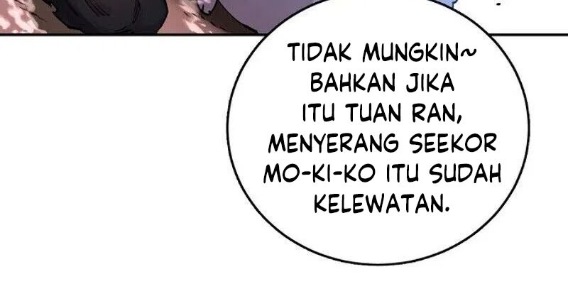 Chapter 7 - halaman 37