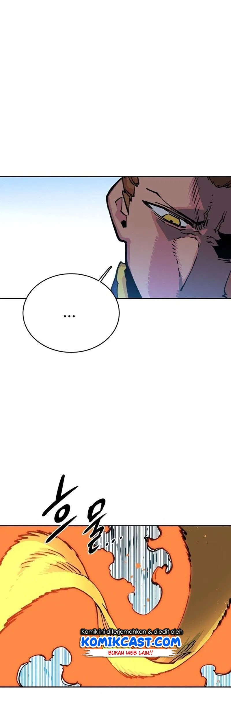 Chapter 7 - halaman 38