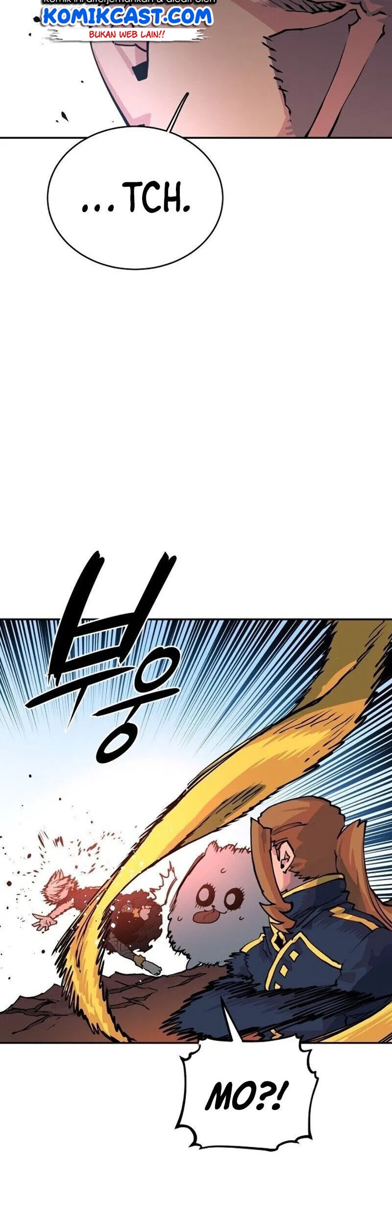 Chapter 7 - halaman 42