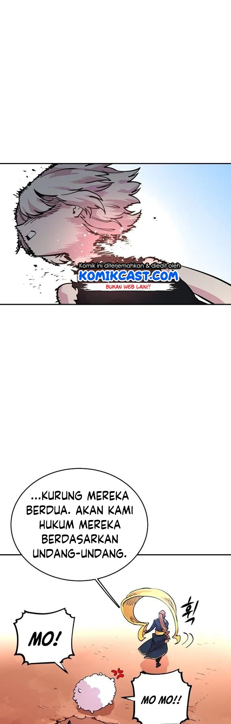 Chapter 7 - halaman 44