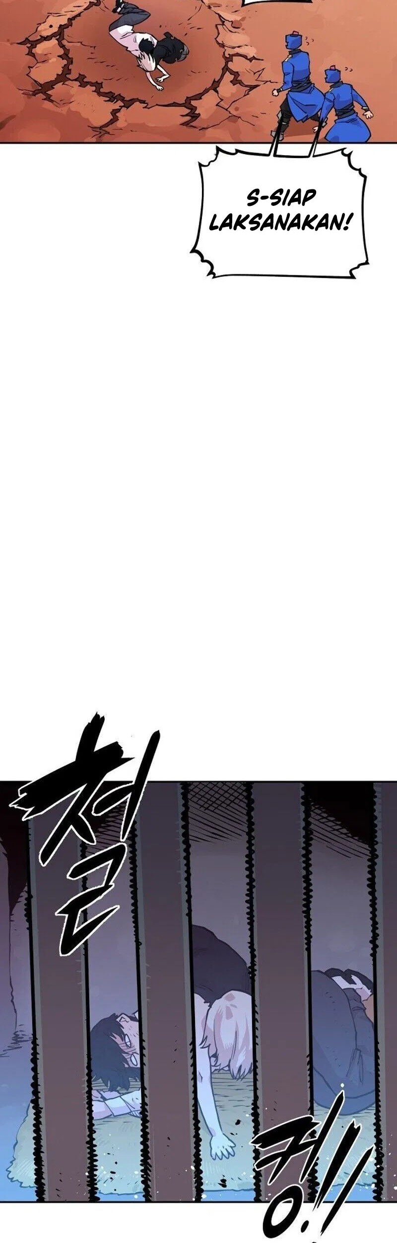 Chapter 7 - halaman 45