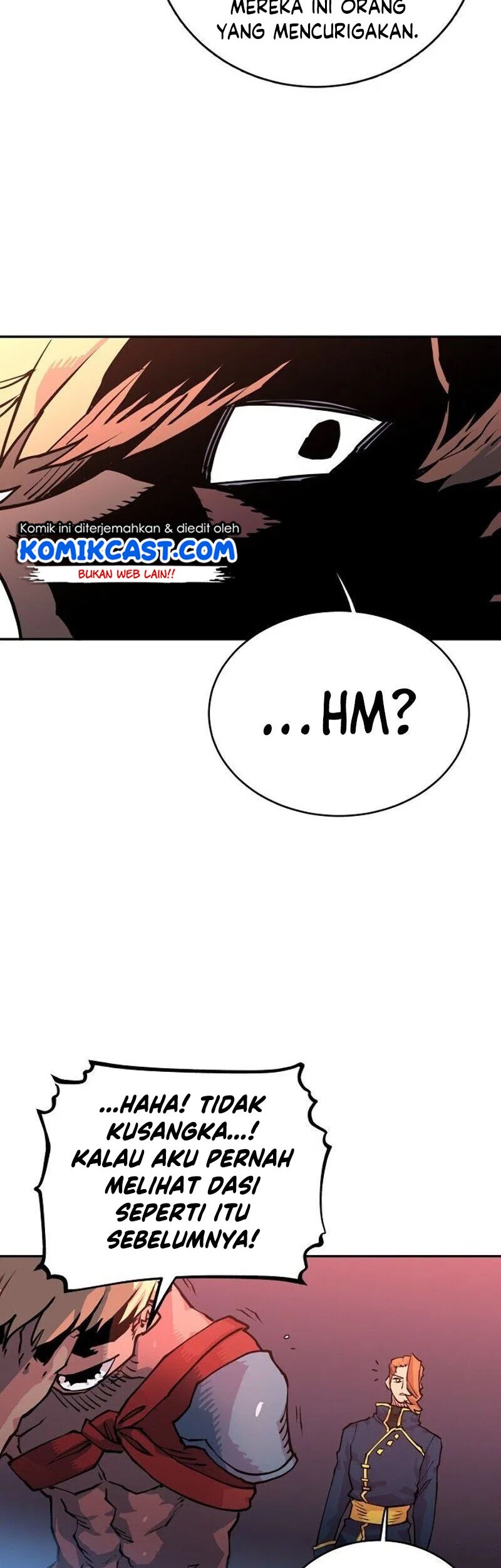Chapter 7 - halaman 51
