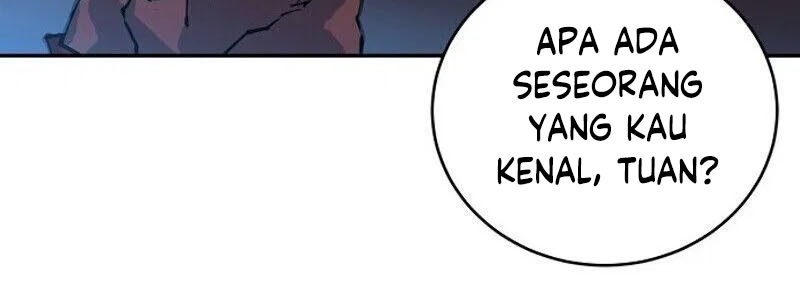 Chapter 7 - halaman 52