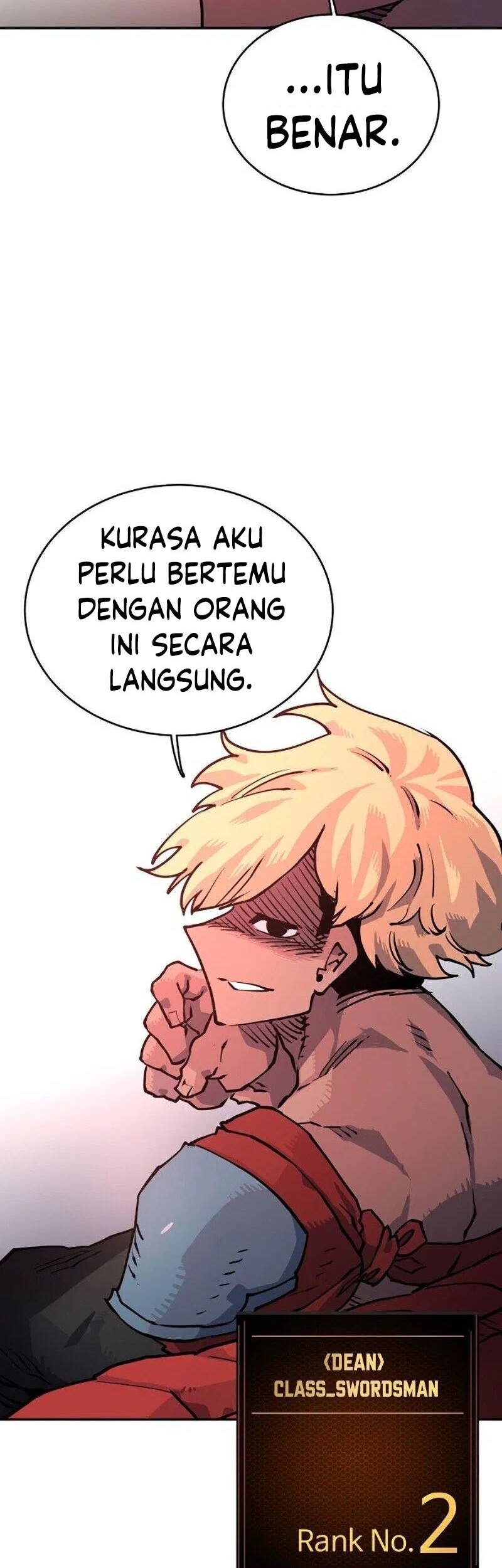 Chapter 7 - halaman 54