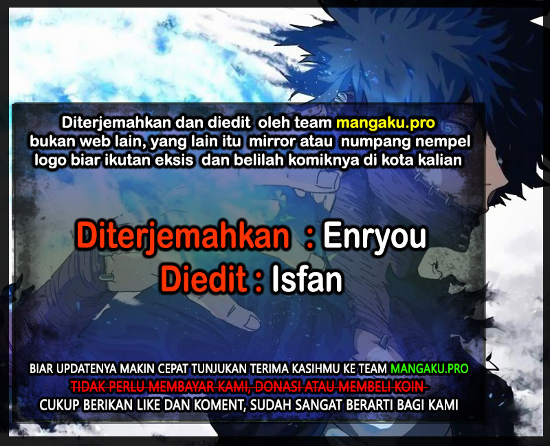 Chapter 29 - halaman 2