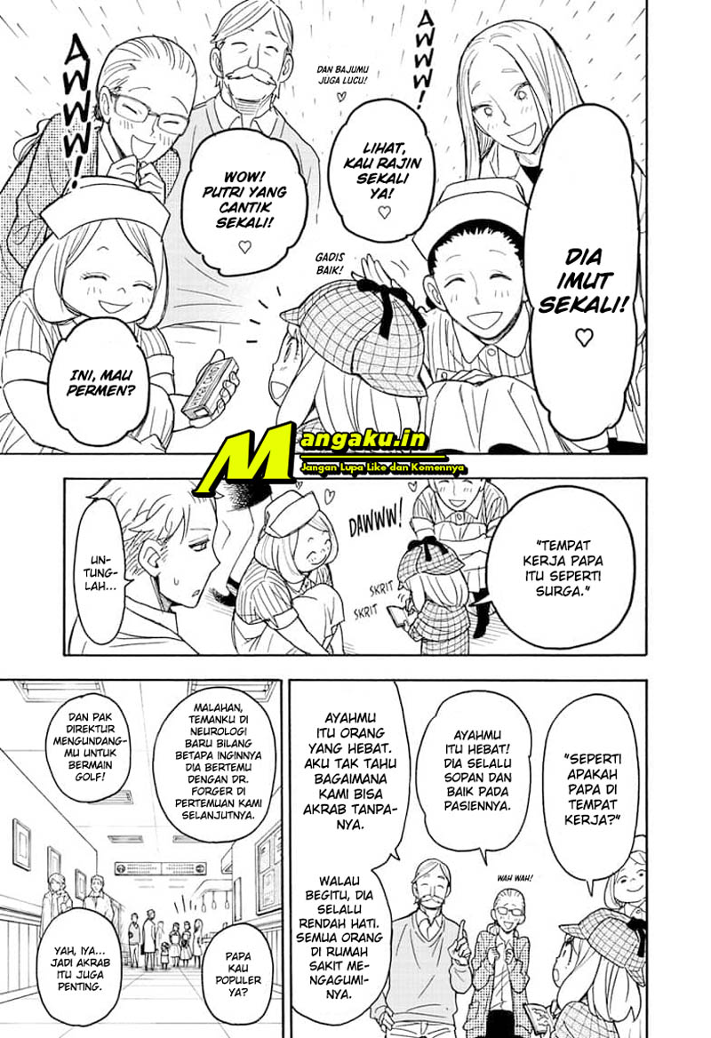 Chapter 29 - halaman 11