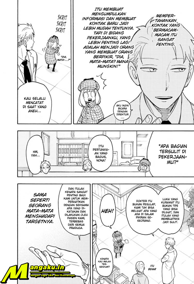 Chapter 29 - halaman 12