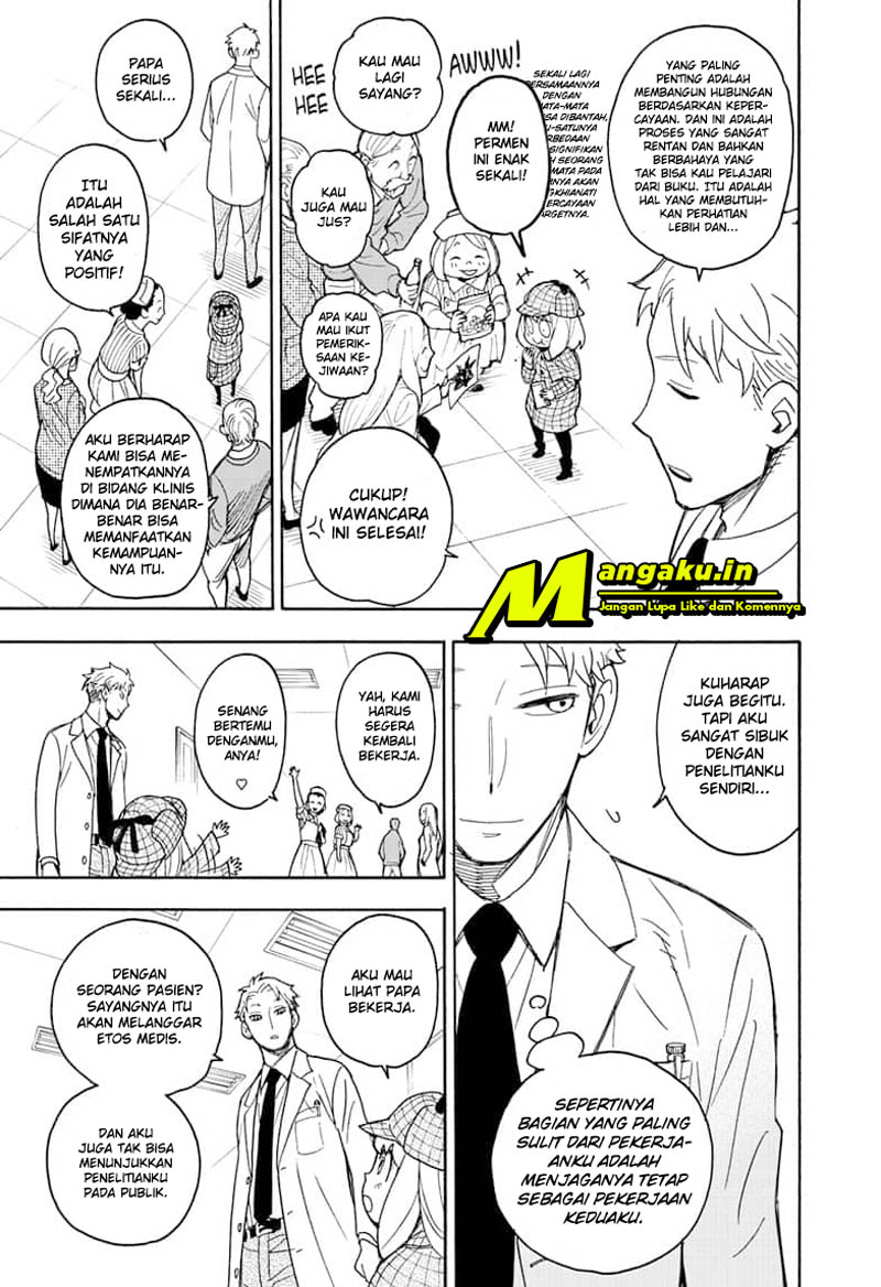 Chapter 29 - halaman 13