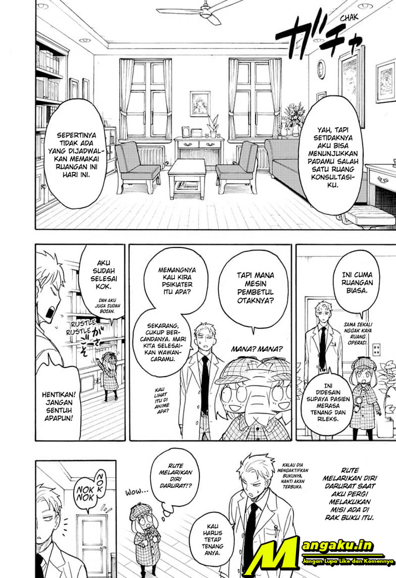 Chapter 29 - halaman 14