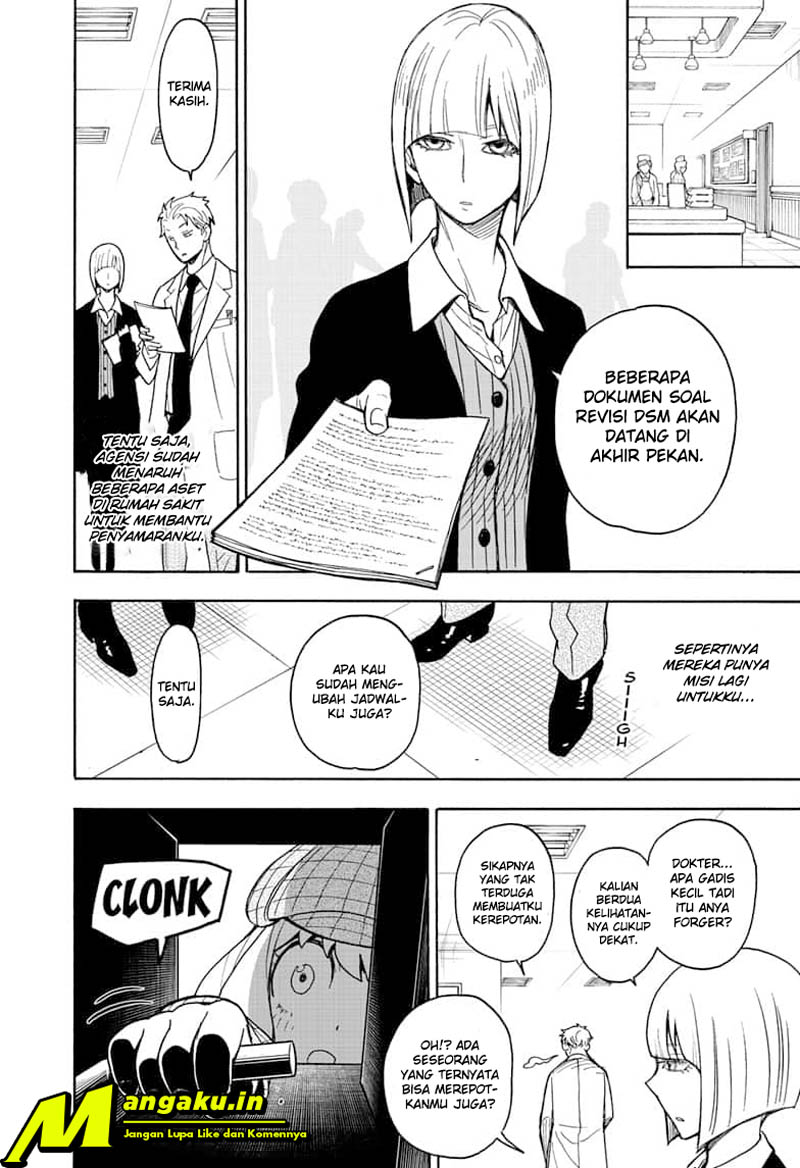 Chapter 29 - halaman 16