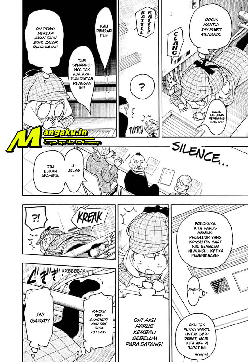 Chapter 29 - halaman 18