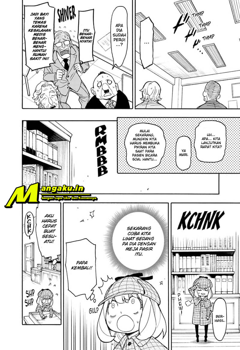 Chapter 29 - halaman 20