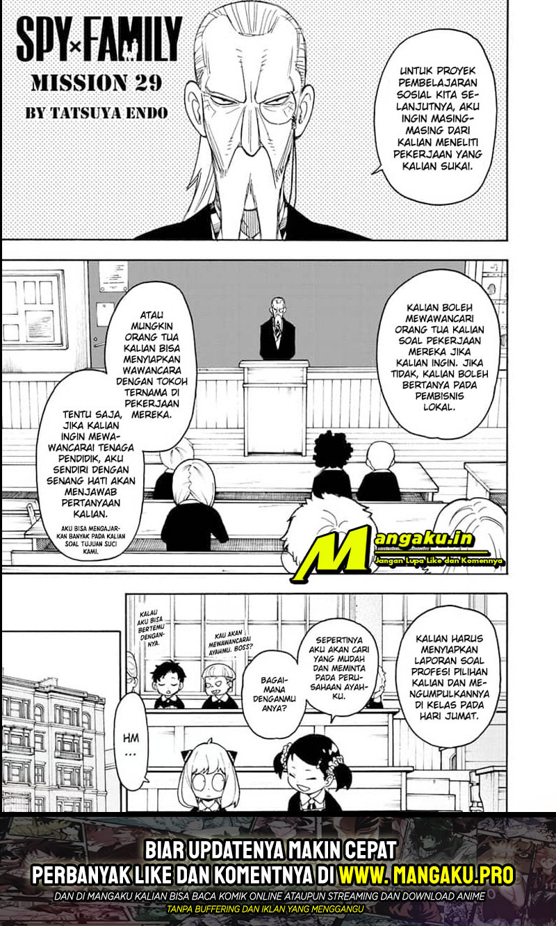 Chapter 29 - halaman 3