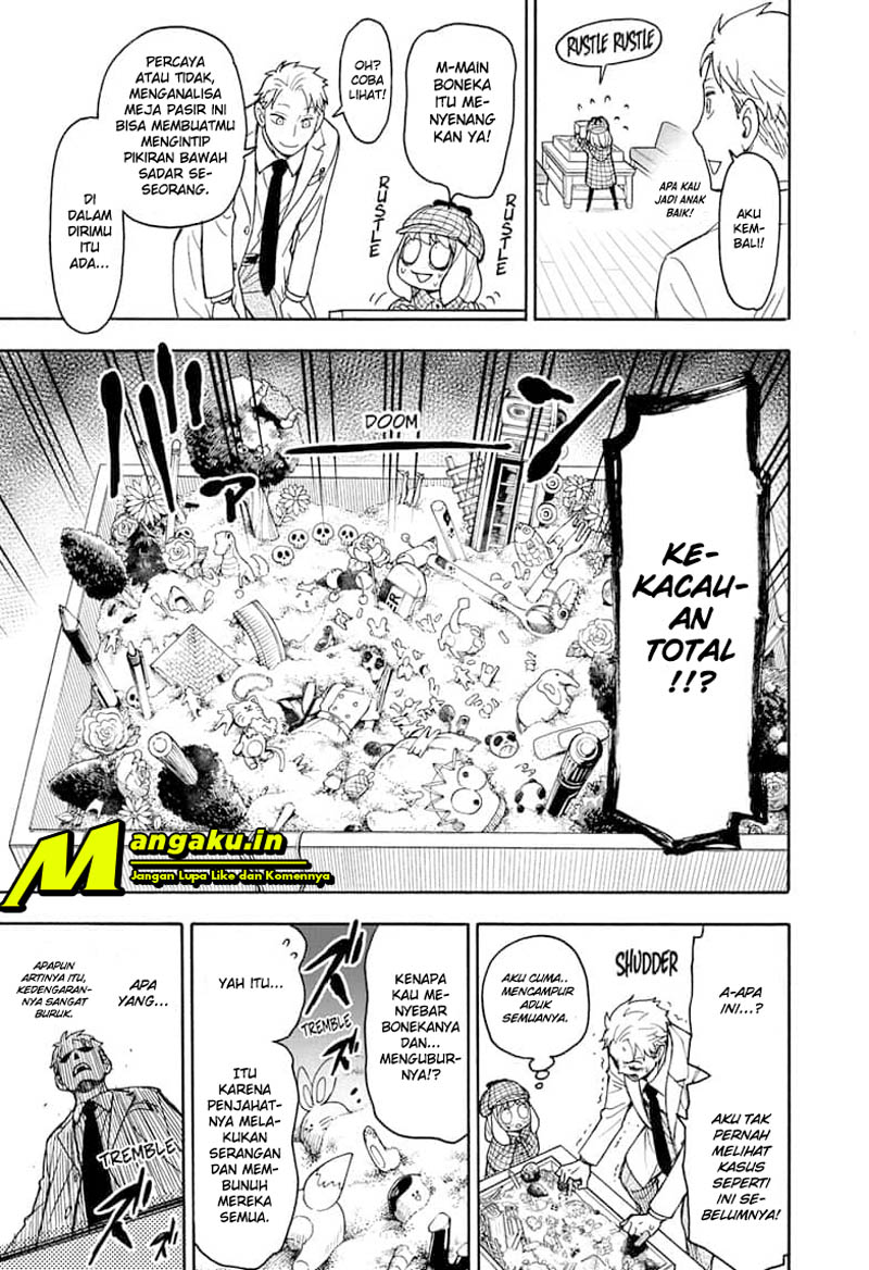 Chapter 29 - halaman 21