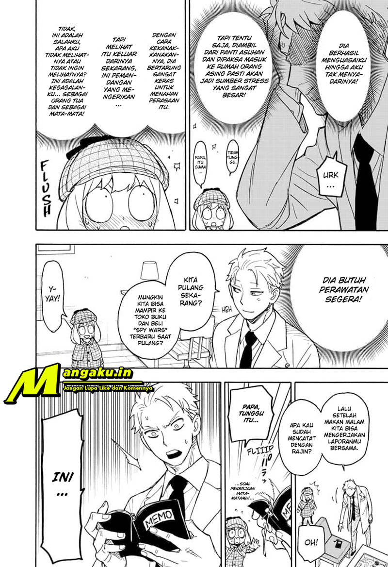 Chapter 29 - halaman 22