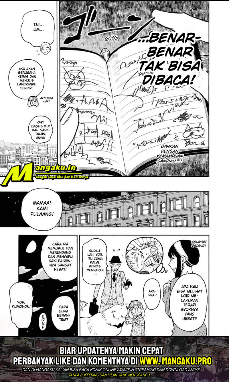 Chapter 29 - halaman 23