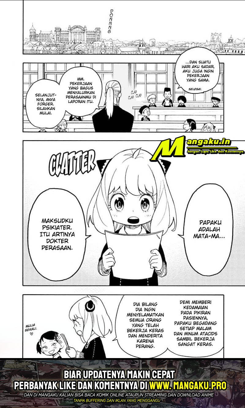 Chapter 29 - halaman 24
