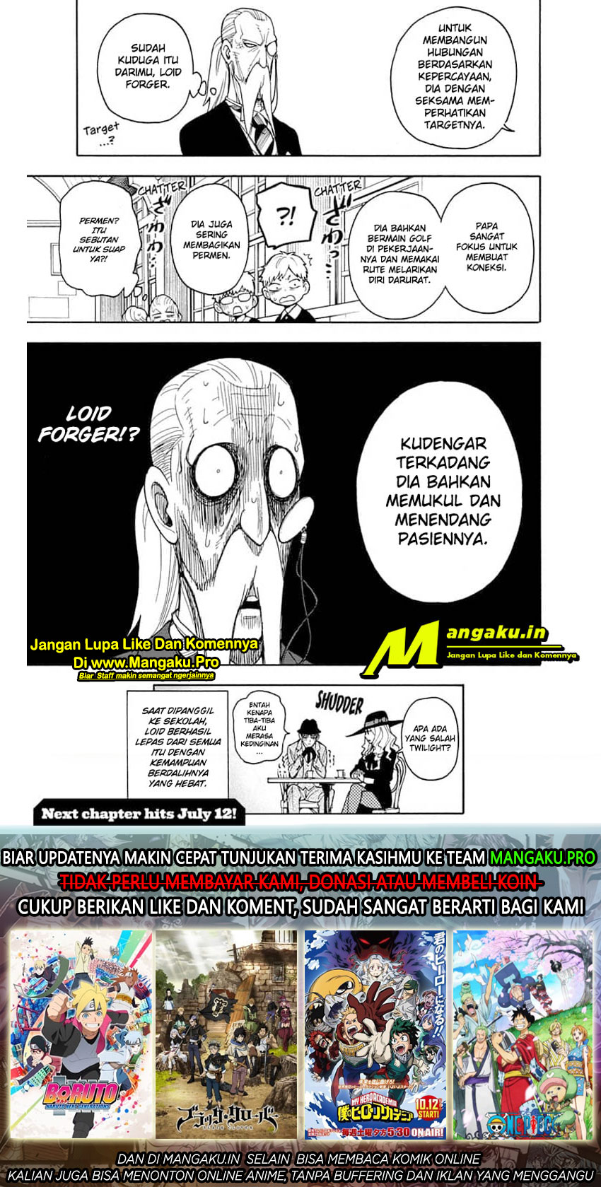 Chapter 29 - halaman 25