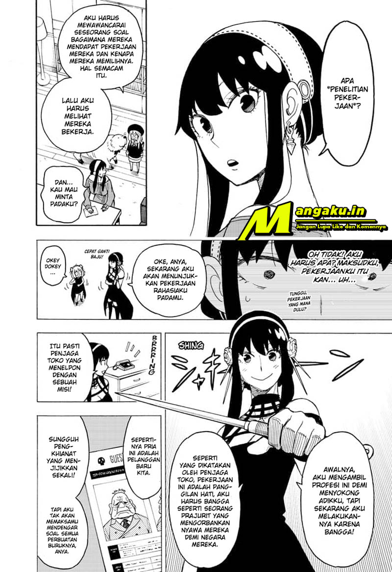 Chapter 29 - halaman 4