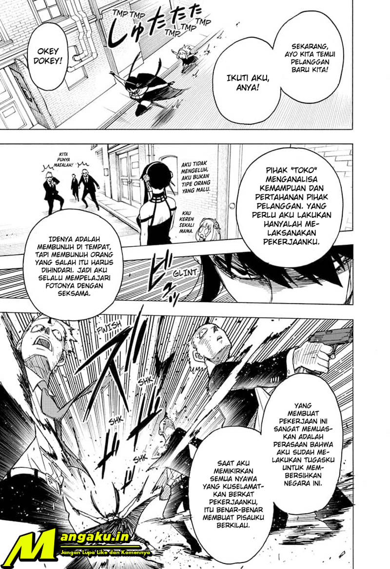 Chapter 29 - halaman 5