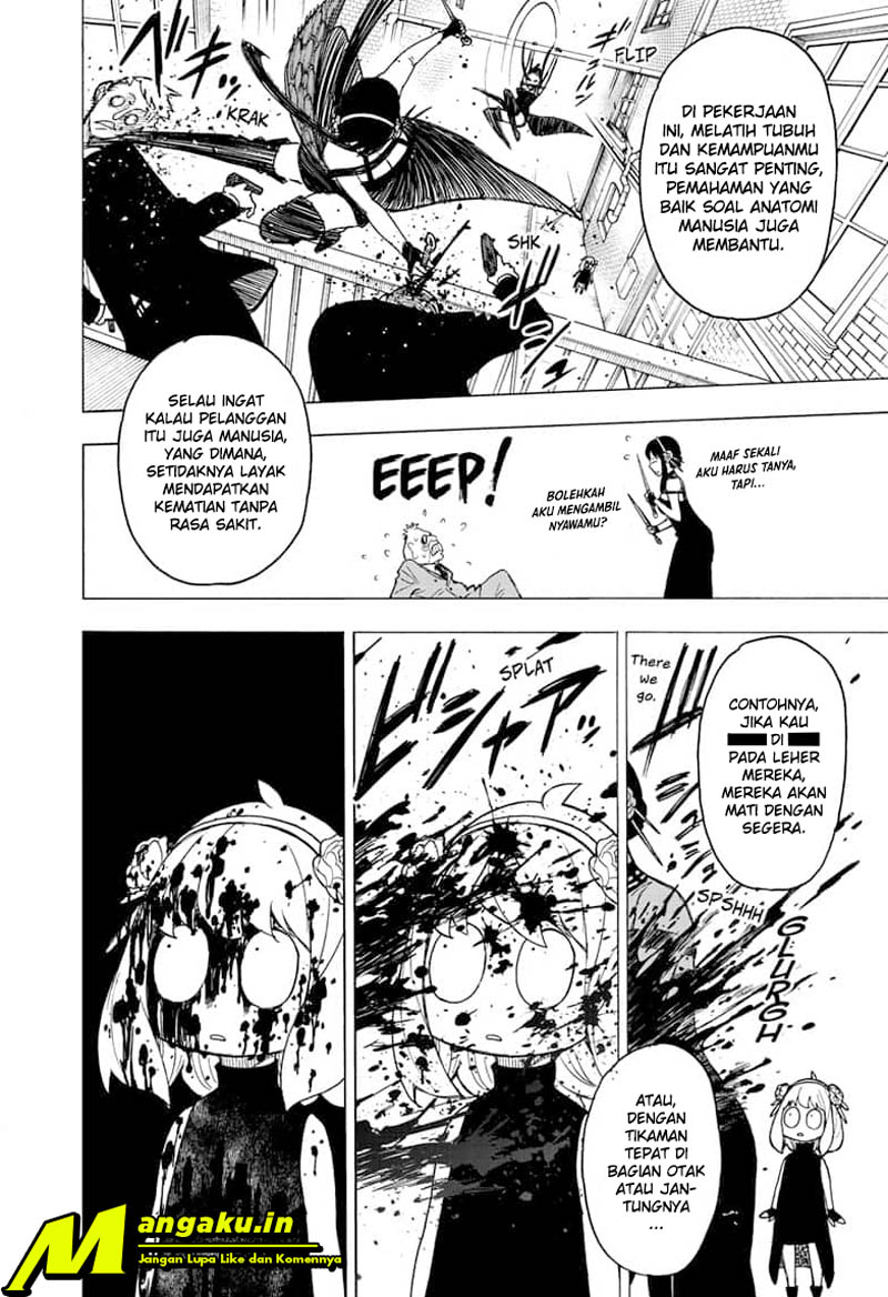 Chapter 29 - halaman 6