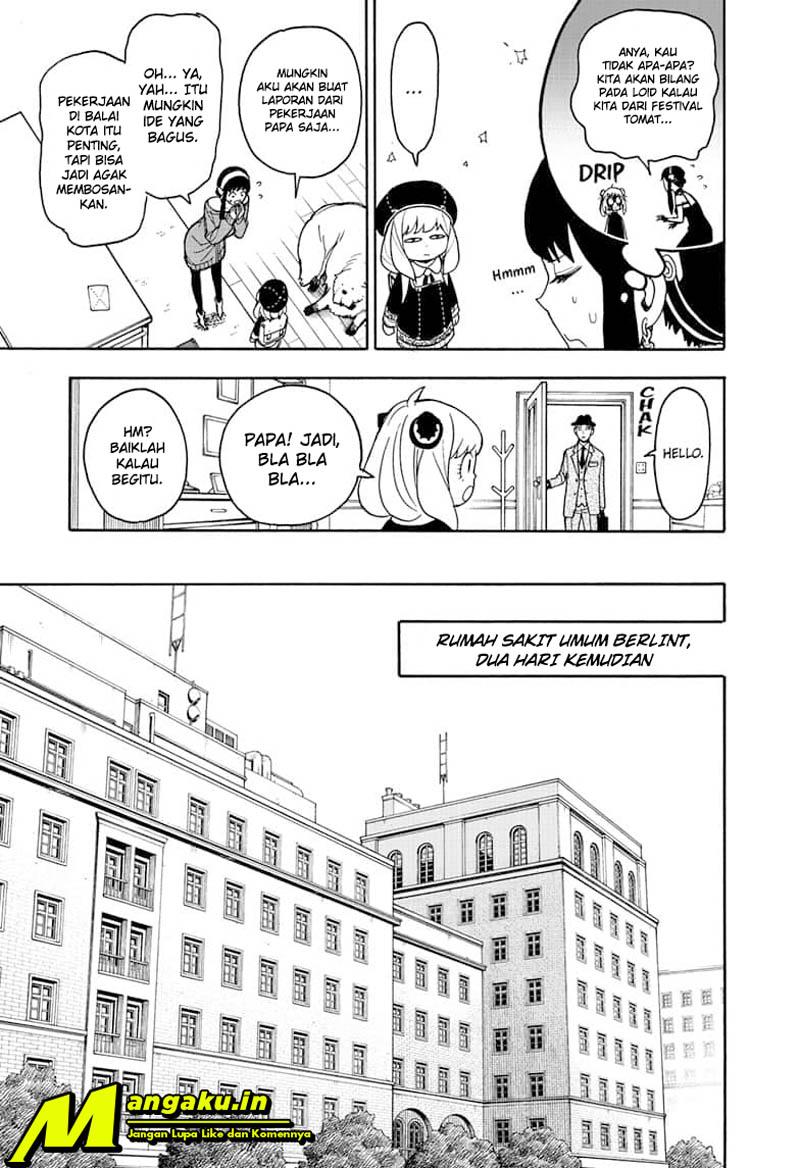 Chapter 29 - halaman 7