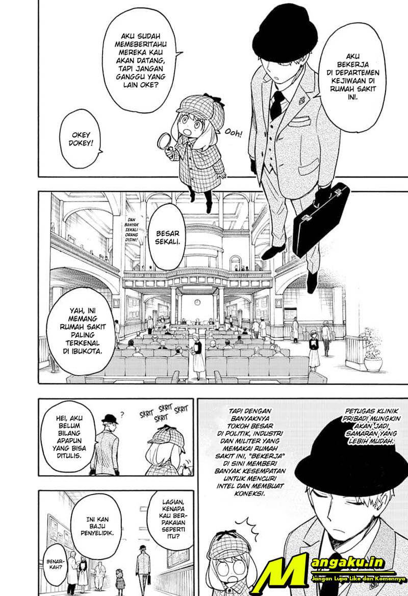 Chapter 29 - halaman 8